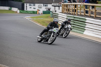 Vintage-motorcycle-club;eventdigitalimages;mallory-park;mallory-park-trackday-photographs;no-limits-trackdays;peter-wileman-photography;trackday-digital-images;trackday-photos;vmcc-festival-1000-bikes-photographs